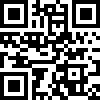 https://mehrnews.com/xqW7n