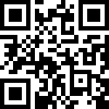 https://mehrnews.com/xcc9k