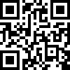 https://mehrnews.com/x326M4