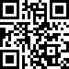 https://mehrnews.com/xnhTd