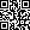 https://mehrnews.com/x39gwC