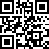 https://mehrnews.com/x5R8D