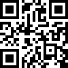 https://mehrnews.com/x38Snw