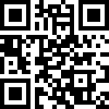https://mehrnews.com/xHg6k