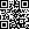 https://mehrnews.com/x3bbbB