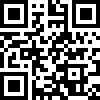 https://mehrnews.com/x37XYD