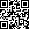 https://mehrnews.com/x32ZVJ