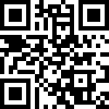 https://mehrnews.com/xR4NB