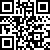 https://mehrnews.com/xvygz