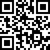 https://mehrnews.com/x362dN