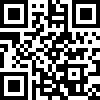 https://mehrnews.com/x38BrB