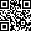 https://mehrnews.com/x38vck