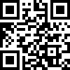 https://mehrnews.com/x38dS4