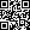 https://mehrnews.com/x36ZBm