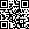 https://mehrnews.com/x3bS9M