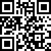 https://mehrnews.com/xXjBQ
