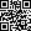https://mehrnews.com/xLZRs