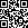 https://mehrnews.com/x32rTf
