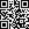 https://mehrnews.com/x38wqp