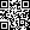https://mehrnews.com/xn2gf