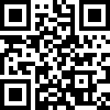 https://mehrnews.com/x39qf3