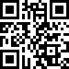 https://mehrnews.com/xTX9Q