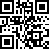 https://mehrnews.com/xRXPx