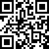 https://mehrnews.com/x35L7y