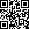 https://mehrnews.com/x395xS