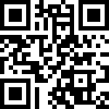 https://mehrnews.com/xbV7x