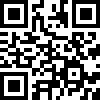 https://mehrnews.com/xN7Lb