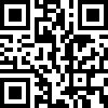https://mehrnews.com/x39NN4