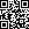 https://mehrnews.com/x37qJW