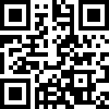 https://mehrnews.com/x395QP