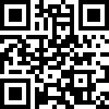 https://mehrnews.com/xM72J