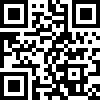 https://mehrnews.com/x3bzS3