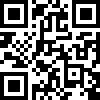 https://mehrnews.com/x3cDTT