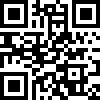 https://mehrnews.com/xYm6x