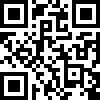 https://mehrnews.com/x35SZZ