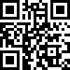 https://mehrnews.com/xWZRh