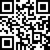 https://mehrnews.com/xVRPc