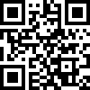 https://mehrnews.com/x3bpmR
