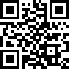 https://mehrnews.com/x38bc3