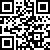 https://mehrnews.com/x3bD3y
