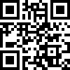 https://mehrnews.com/xHQY3