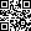 https://mehrnews.com/xMp2j