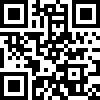 https://mehrnews.com/xX7Hh