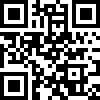 https://mehrnews.com/xR4JJ