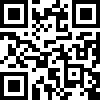 https://mehrnews.com/xRdm4