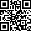https://mehrnews.com/xMbjt